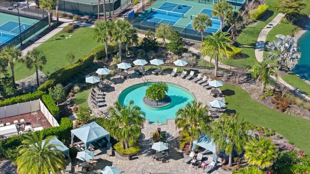 10003 BATCHELDER TERRACE, Palmetto, FL 34221