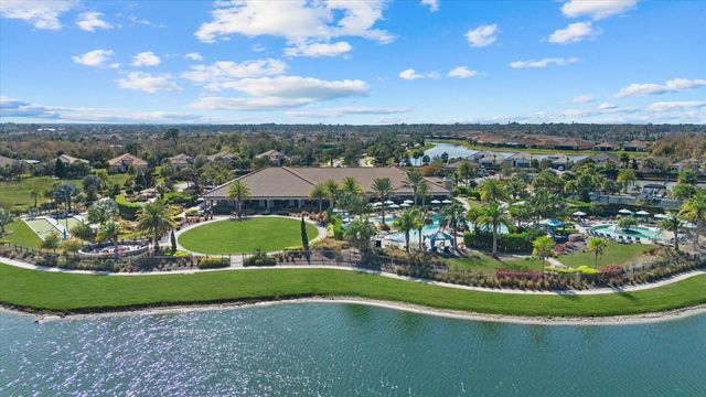 10003 BATCHELDER TERRACE, Palmetto, FL 34221