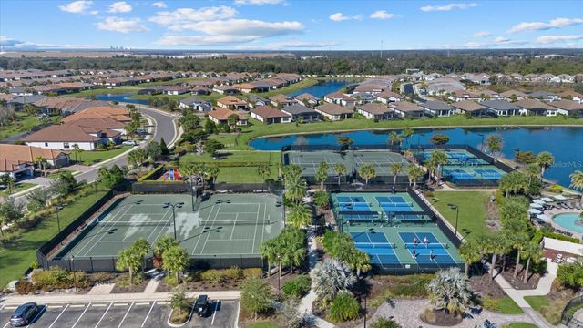 10003 BATCHELDER TERRACE, Palmetto, FL 34221