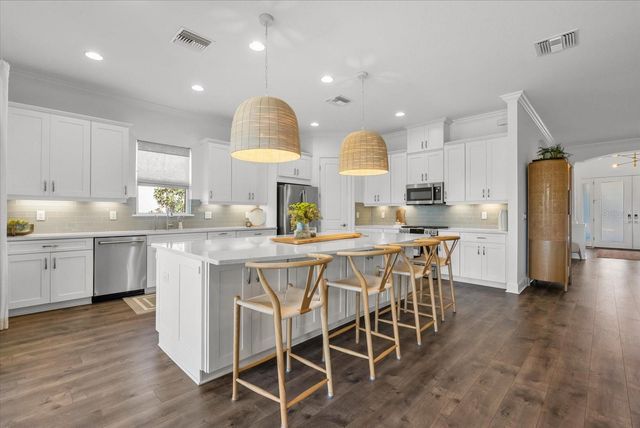 10003 BATCHELDER TERRACE, Palmetto, FL 34221