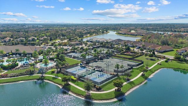 10003 BATCHELDER TERRACE, Palmetto, FL 34221