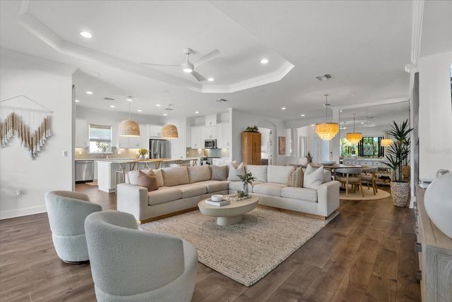 10003 BATCHELDER TERRACE, Palmetto, FL 34221