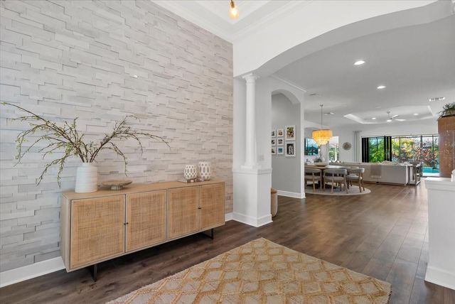 10003 BATCHELDER TERRACE, Palmetto, FL 34221