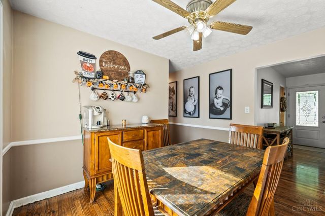 4960 Pleasant Avenue, Fairfield, OH 45014