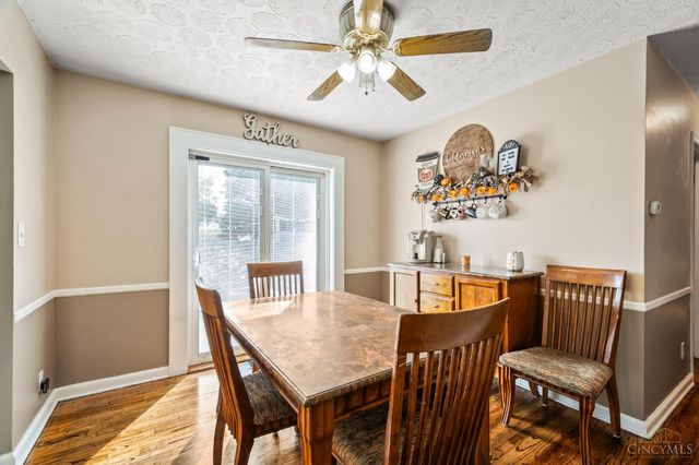 4960 Pleasant Avenue, Fairfield, OH 45014