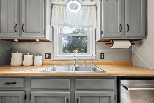 4960 Pleasant Avenue, Fairfield, OH 45014