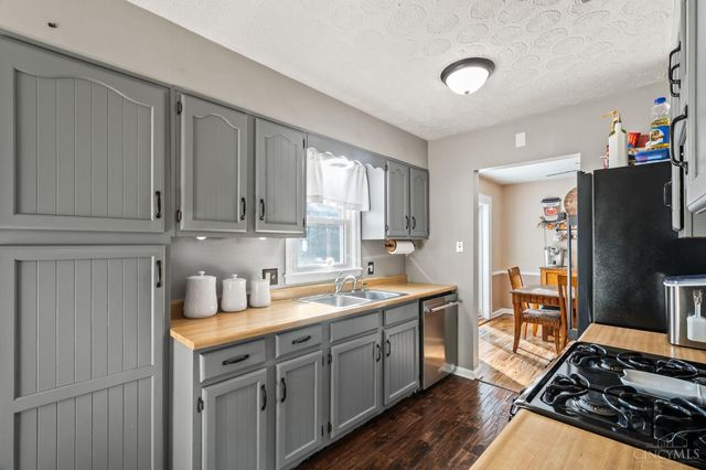 4960 Pleasant Avenue, Fairfield, OH 45014