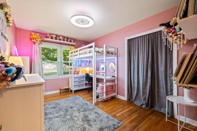 4960 Pleasant Avenue, Fairfield, OH 45014