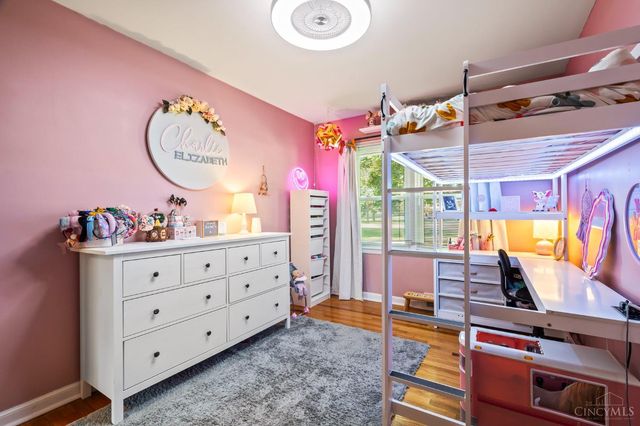 4960 Pleasant Avenue, Fairfield, OH 45014