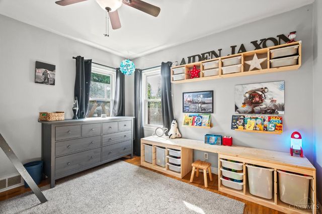 4960 Pleasant Avenue, Fairfield, OH 45014