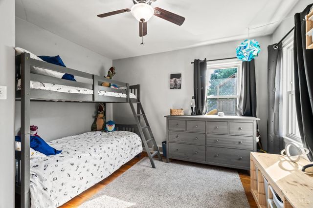 4960 Pleasant Avenue, Fairfield, OH 45014