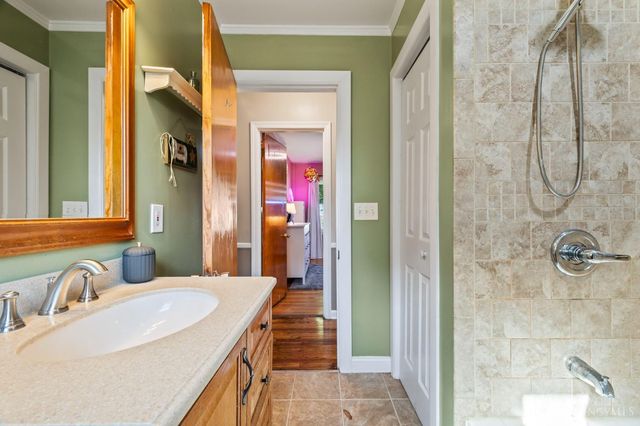 4960 Pleasant Avenue, Fairfield, OH 45014