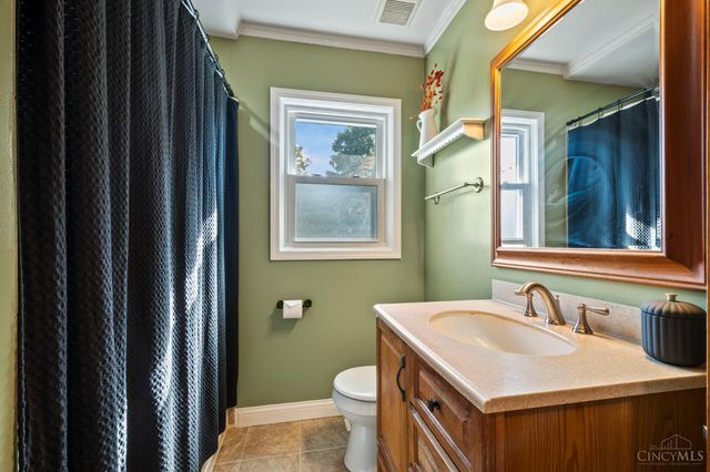 4960 Pleasant Avenue, Fairfield, OH 45014