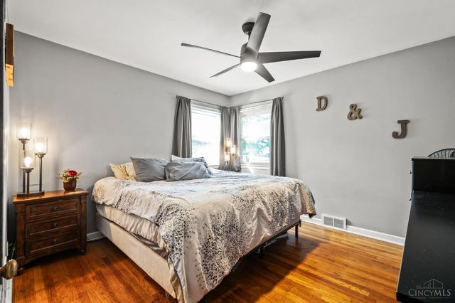 4960 Pleasant Avenue, Fairfield, OH 45014