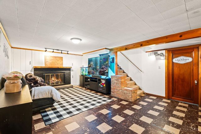 4960 Pleasant Avenue, Fairfield, OH 45014