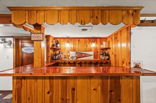 4960 Pleasant Avenue, Fairfield, OH 45014