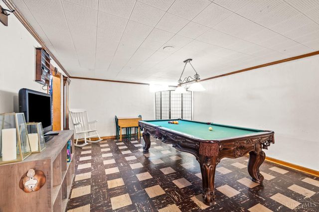 4960 Pleasant Avenue, Fairfield, OH 45014