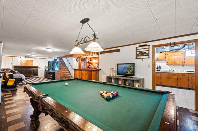 4960 Pleasant Avenue, Fairfield, OH 45014