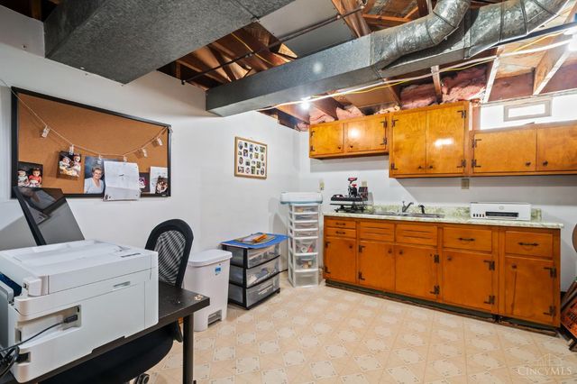 4960 Pleasant Avenue, Fairfield, OH 45014