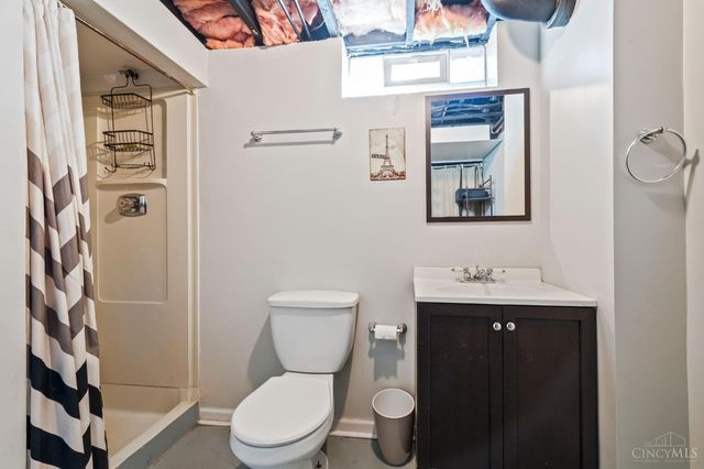 4960 Pleasant Avenue, Fairfield, OH 45014