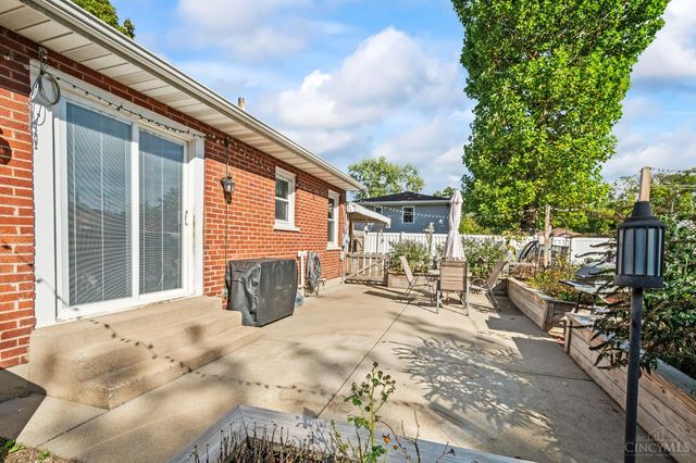 4960 Pleasant Avenue, Fairfield, OH 45014