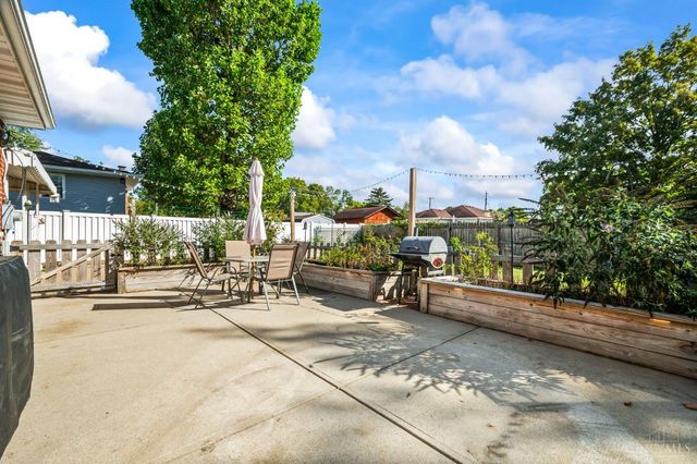 4960 Pleasant Avenue, Fairfield, OH 45014