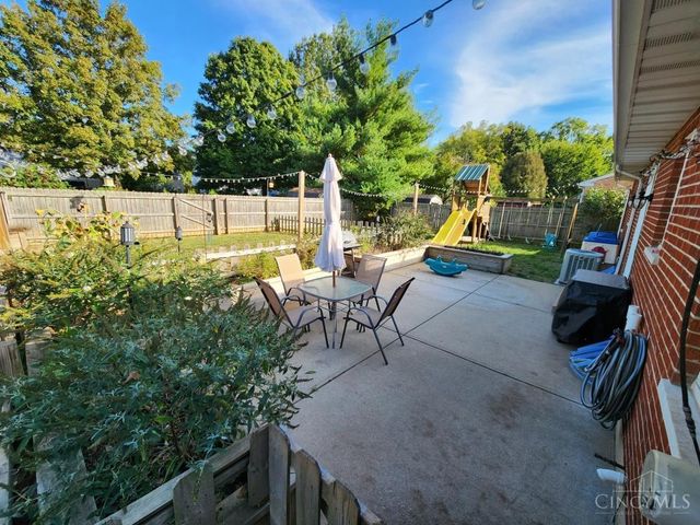 4960 Pleasant Avenue, Fairfield, OH 45014