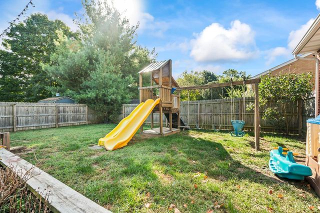 4960 Pleasant Avenue, Fairfield, OH 45014