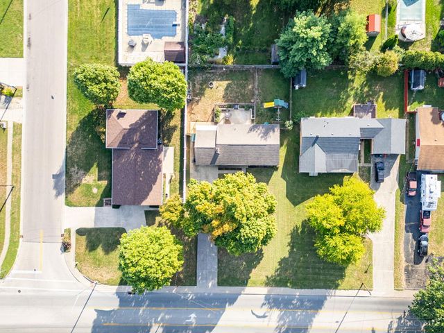 4960 Pleasant Avenue, Fairfield, OH 45014