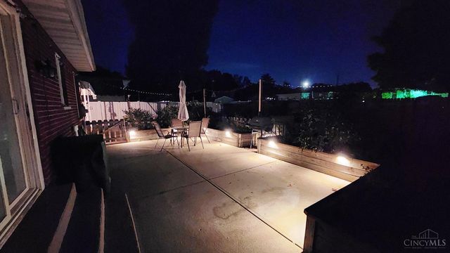 4960 Pleasant Avenue, Fairfield, OH 45014