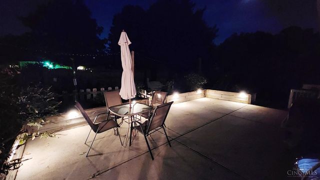 4960 Pleasant Avenue, Fairfield, OH 45014