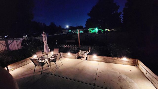 4960 Pleasant Avenue, Fairfield, OH 45014