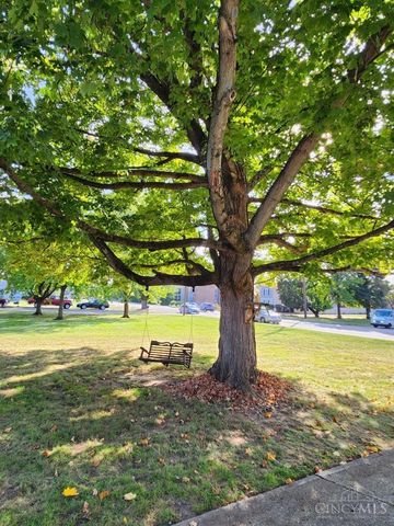 4960 Pleasant Avenue, Fairfield, OH 45014