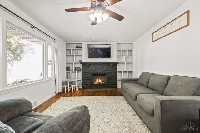 4960 Pleasant Avenue, Fairfield, OH 45014