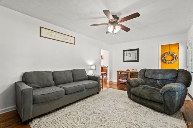 4960 Pleasant Avenue, Fairfield, OH 45014