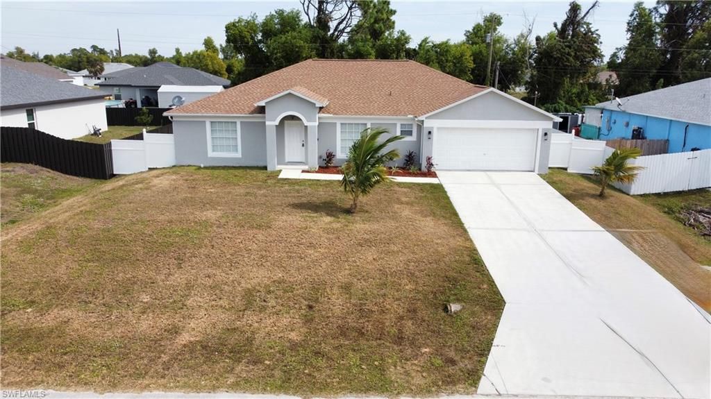 3025 NE 6th PL, CAPE CORAL, FL 33909 — photo 4