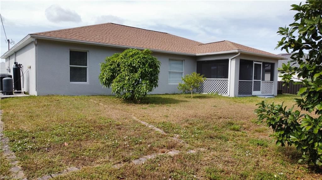 3025 NE 6th PL, CAPE CORAL, FL 33909 — photo 5
