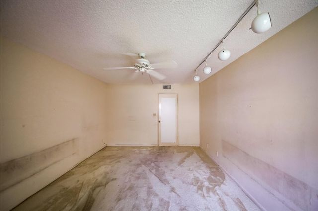 8760 Holly Court 104, Tamarac, FL 33321