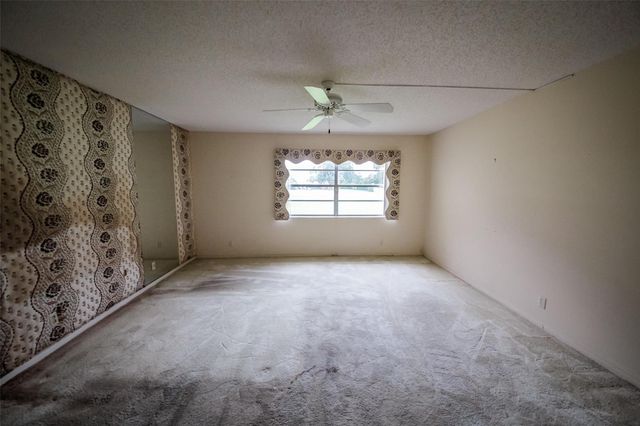 8760 Holly Court 104, Tamarac, FL 33321