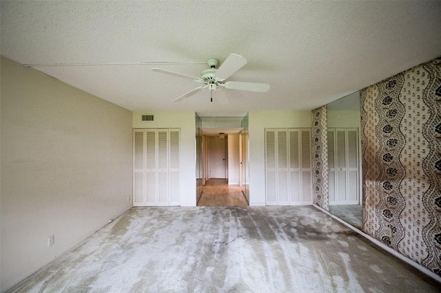 8760 Holly Court 104, Tamarac, FL 33321