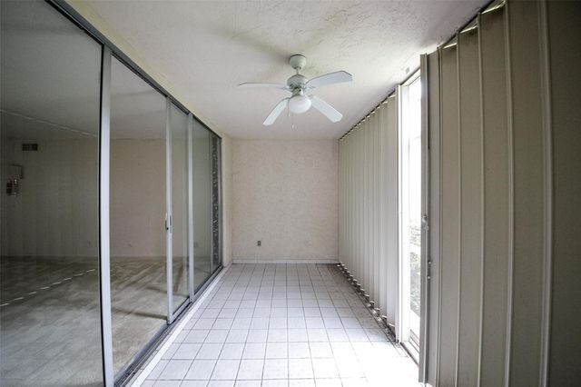 8760 Holly Court 104, Tamarac, FL 33321