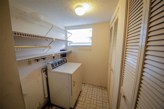 8760 Holly Court 104, Tamarac, FL 33321