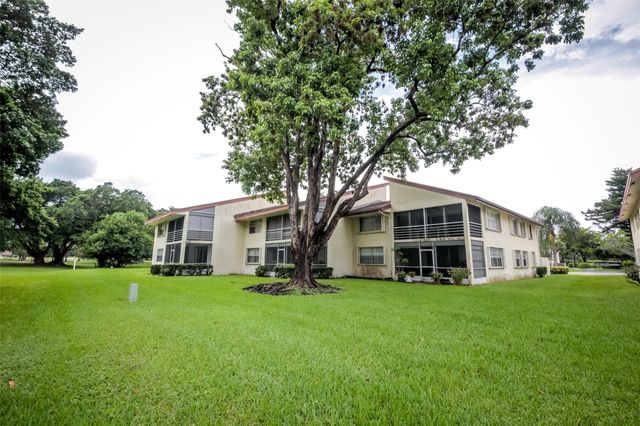 8760 Holly Court 104, Tamarac, FL 33321