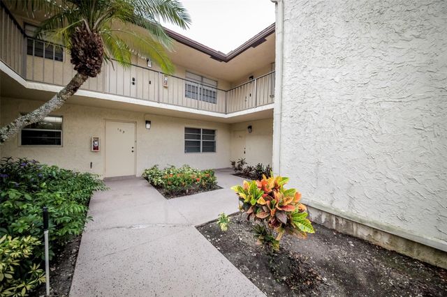 8760 Holly Court 104, Tamarac, FL 33321