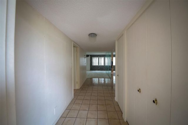 8760 Holly Court 104, Tamarac, FL 33321