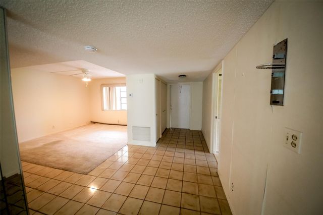 8760 Holly Court 104, Tamarac, FL 33321