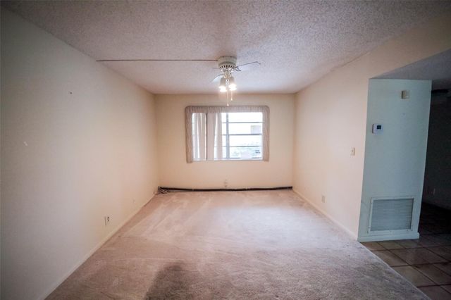 8760 Holly Court 104, Tamarac, FL 33321