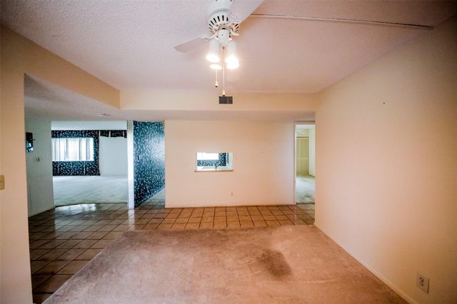 8760 Holly Court 104, Tamarac, FL 33321