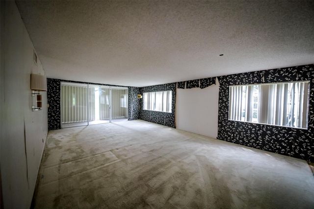 8760 Holly Court 104, Tamarac, FL 33321