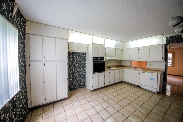 8760 Holly Court 104, Tamarac, FL 33321